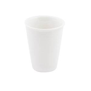 Bevande Forma Latte Cup 200ml Slate